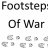Footstepsofwar