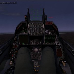 F-16_cockpit