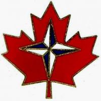 Canadian Forces Europe (CFE)