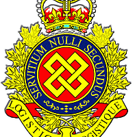 Canadian Forces Logistics Branch
