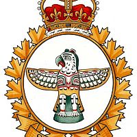 Canadian Forces Military Police