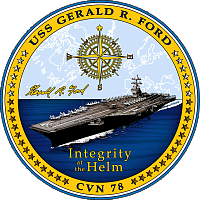 USS_Gerald_R._Ford_(CVN-78)_crest