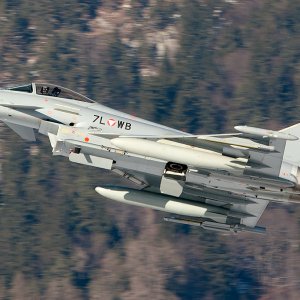 Austria_-_Air_Force_Eurofighter_Typhoon_7L-WB.jpg
