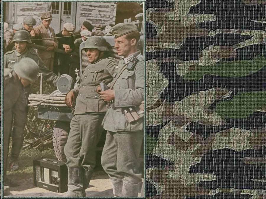 3rdReich_troops_Wehrmacht_in_Russia