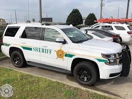 201X Chevy Tahoe PPV -- Galveston County TX Sheriff Dept 1.jpg