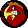 HellfishSix