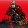 Red_Soldier