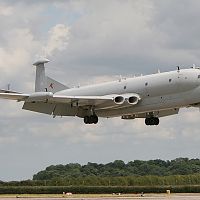 Hawker_Siddeley_Nimrod_R1_(801),_UK_-_Air_Force_AN1554801