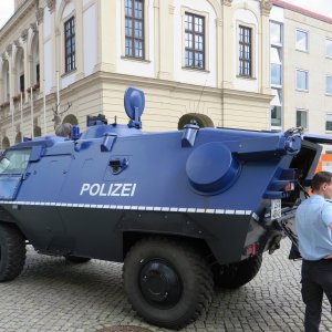 Police_car_in_Sachsen-Anhalt_03.JPG