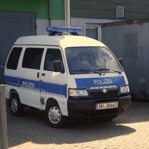 Heligoland_Police_car.jpg