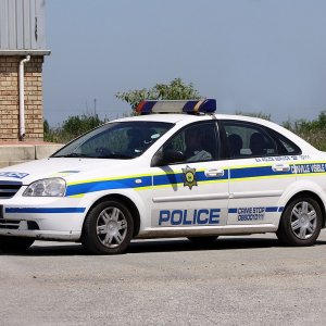 1280px-South_African_Police_Chevrolet_Optra_(22152019769).jpg