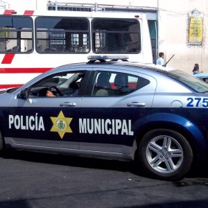 Merida_Municipal_Police.jpg