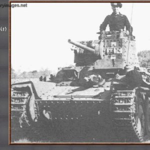 PzKpfw38(t) Ausf A
