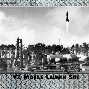 V2_Mobile_Launch_Site