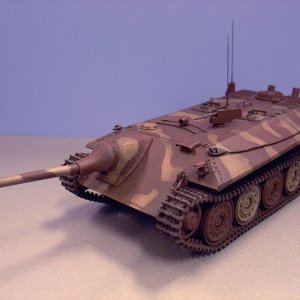 3rdReich_PzX_E-10_Jagdpanzer_Steven_Niklaus_1