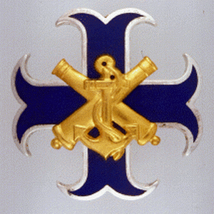 Naval Military School