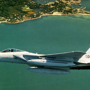 F-15A_over_coast