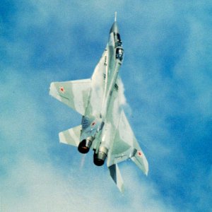 MiG-29_near_vertical