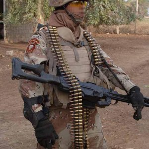 militaryimages