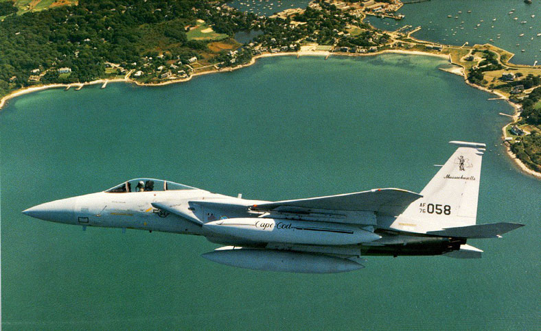 F-15A_over_coast