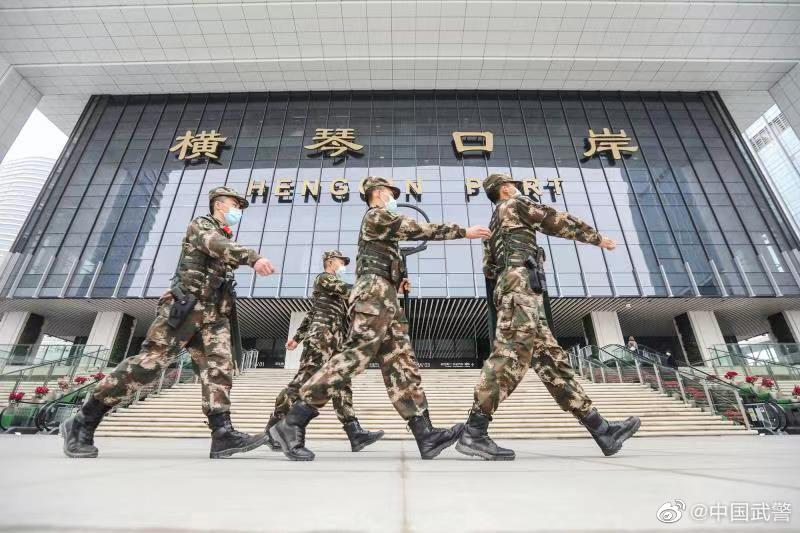 中国武装部队13.jpg