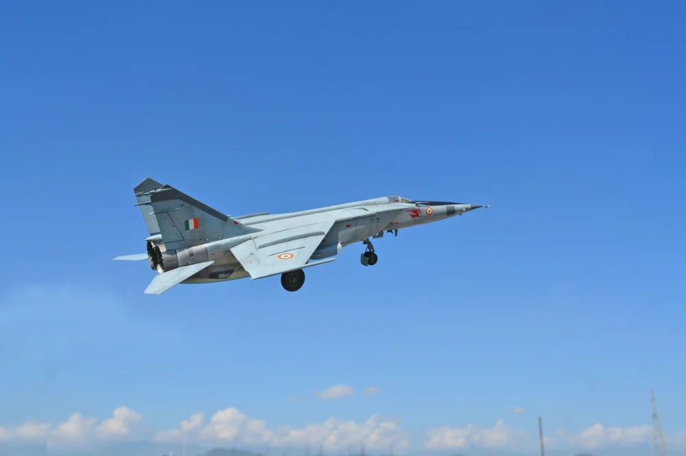 indian air force fighter planes wallpapers