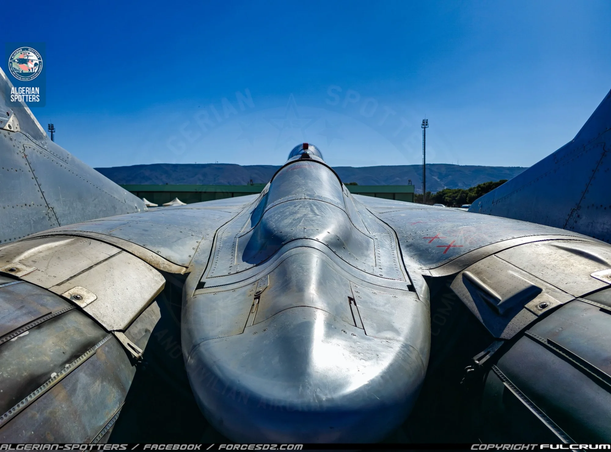 {00} MIG-29M DAOE Bousfer 2-2025 (0-3).webp