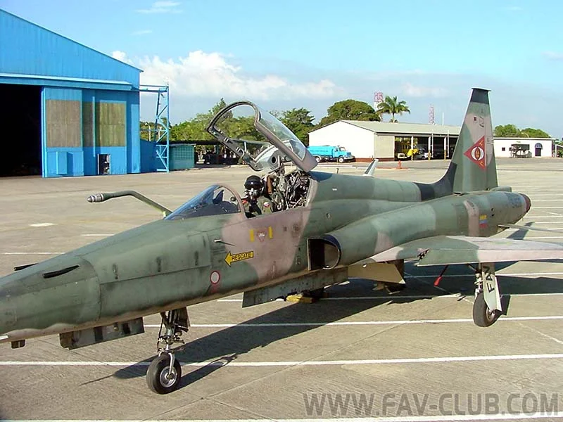 01-FAV-CF-5-A-BALANDA-MSilva.jpg