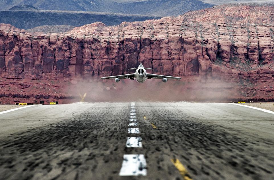 01-MiG-15-Departs-St-George-Utah-963.jpg