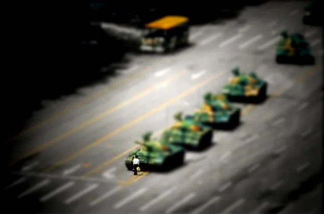 0306tiananmen.webp