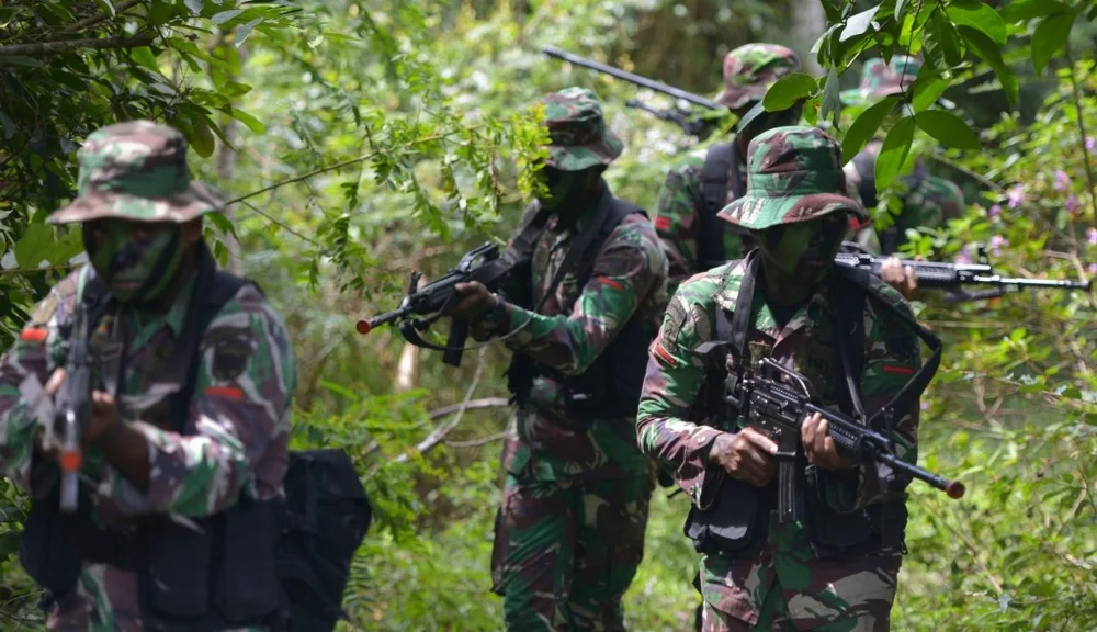 050943900_1546421429-20190102-Latihan-TNI-6.webp