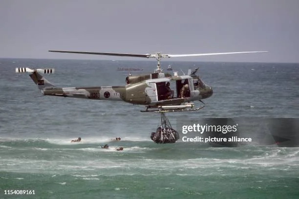 06-july-2019-lebanon-jounieh-lebanese-navy-commandos-swim-to-their-positions-after-they-were.webp