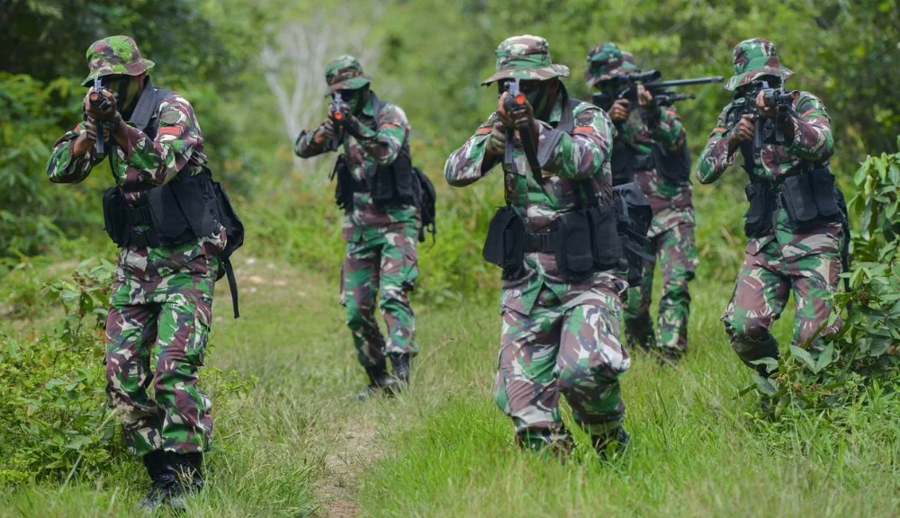 069260700_1546421425-20190102-Latihan-TNI-2.jpg