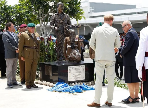 0_Britains-Prièèènce-Harry-and-Meghan-Duchess-of-Sussex-in-Nadi-Fiji.webp