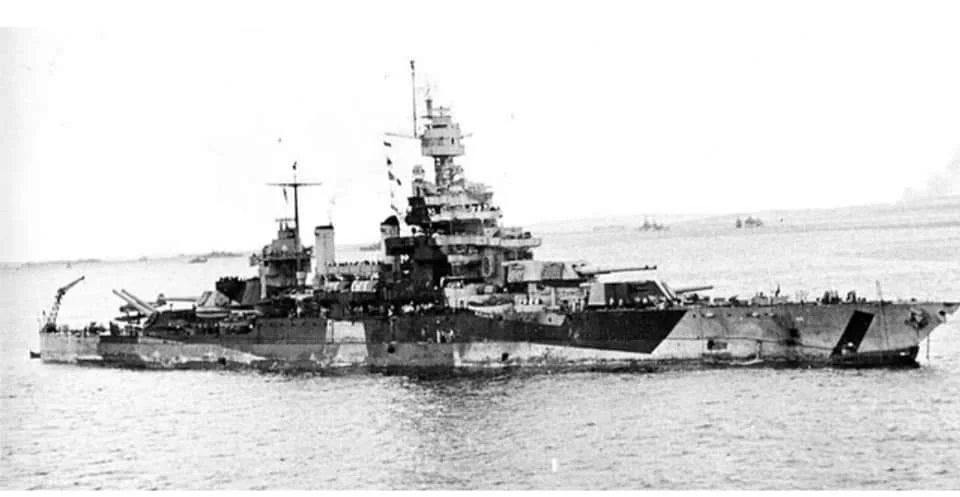 0jlnzp1iyix61.jpg
