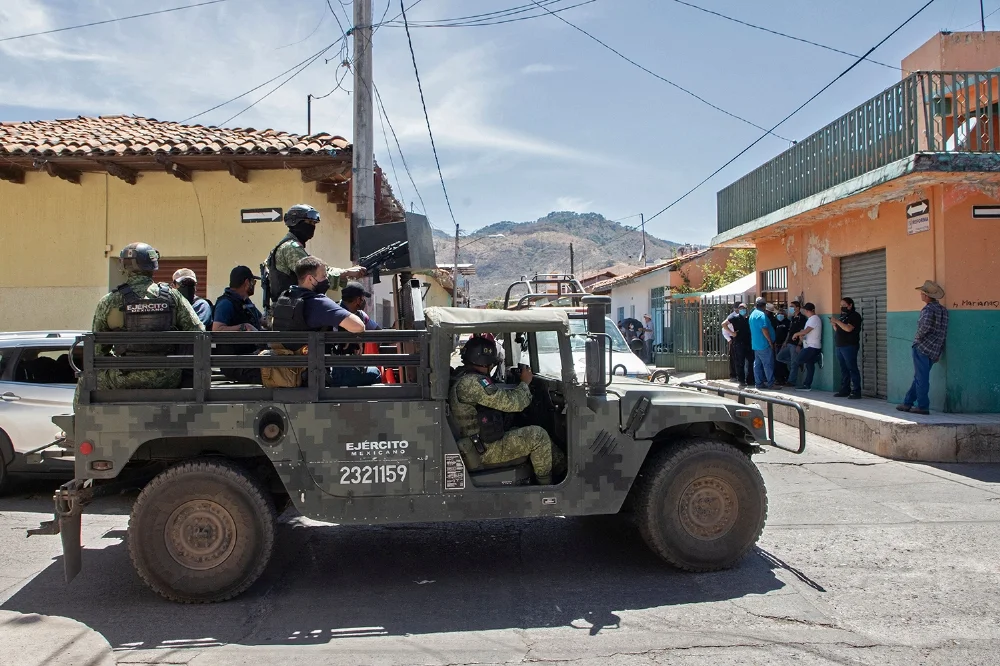 1-mexico-amlo-drug-war-GettyImages-1239110235.jpg