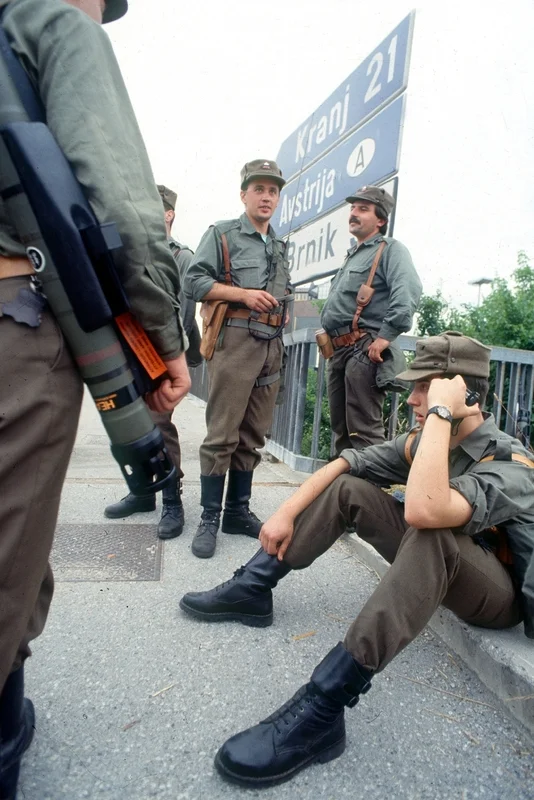 10 day war in Slovenia 4.webp