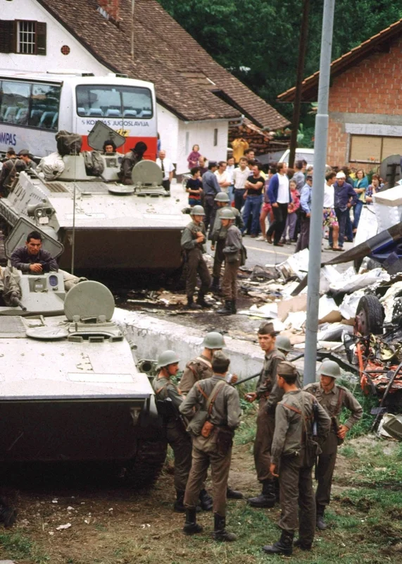 10 day war in Slovenia 5.webp