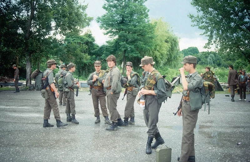 10 day war in Slovenia 6.webp