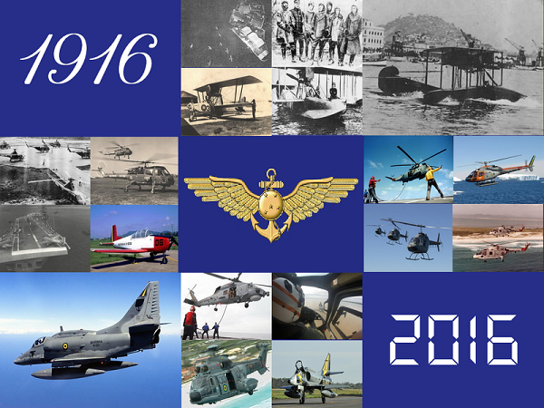 100 years brazilian aviation.png