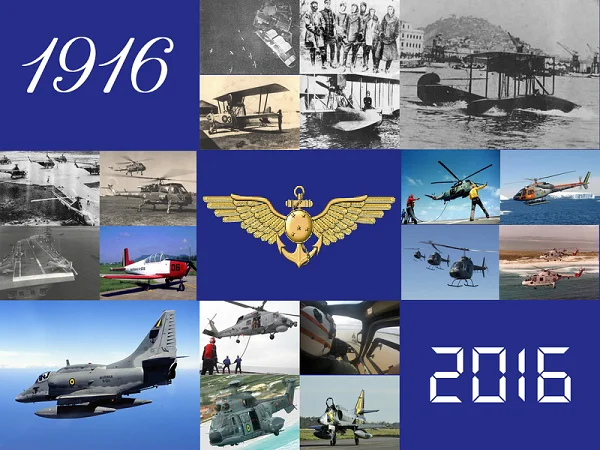 100 years brazilian aviation.webp