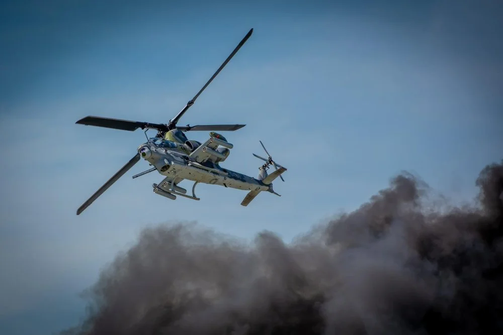 Photos - Czech Republic Armed Forces Photos | Page 31 | A Military ...