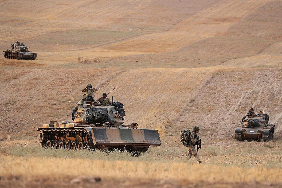 1015 Turkey_Syria.tanks (1).webp