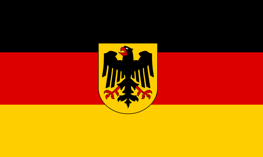 1024px-Flag_of_Germany_state.svg_.png