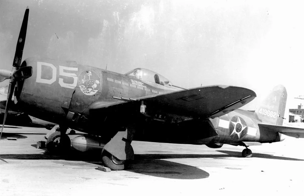 1024px-GAC_P-47s_of_Brazil.jpg