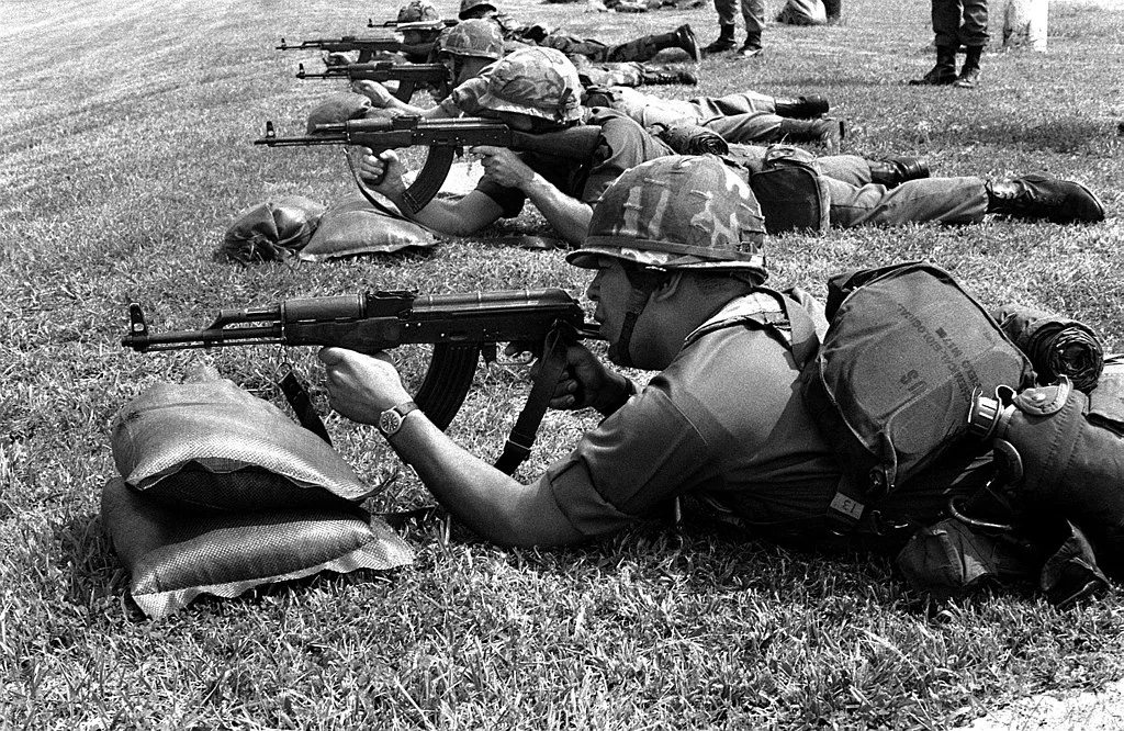 1024px-OPFOR_live-fire_training,_1982.jpg