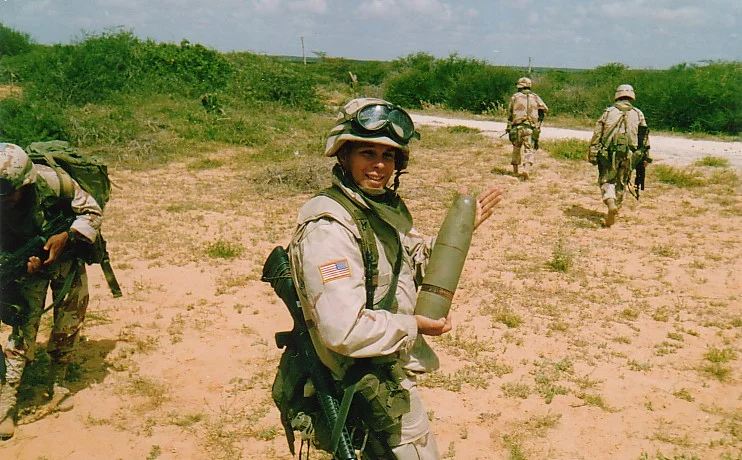 10th in somalia 4.jpg