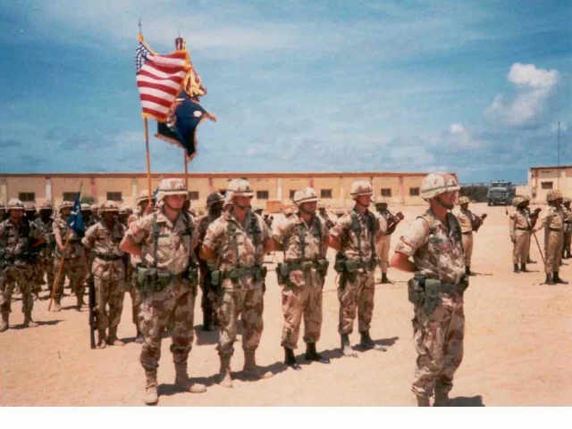 10th mtn div (somalia).jpg