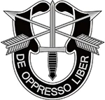 10th-Special-Forces-Group-cba.webp