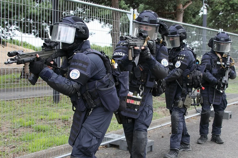 1200px-GIGN25_Domenjod_140618.jpg